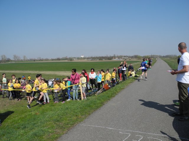 Berettyó Duatlon Városi Verseny 2019 051